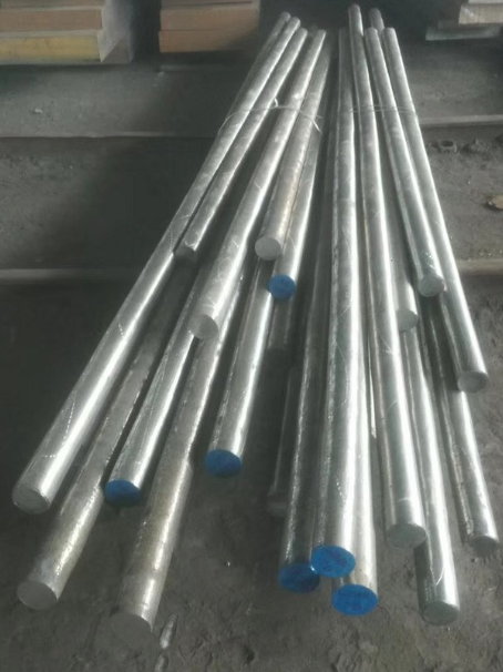 泽库P20模具钢